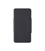 E-book ONYX BOOX pouzdro pro Palma 2 Pro, 2-in-1, Midnight Blue