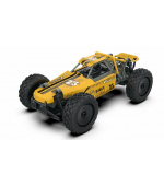 RC Stavebnice CoolRC Diy Oldschool buggy 1:18