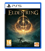 PS5 hra Elden Ring