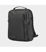 WANDRD PRVKE 31L Zip Bag Only Black