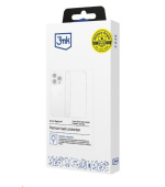 3mk ochranný kryt Armor MagCase pro Xiaomi 15T Pro 5G