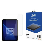 3mk hybridní sklo FlexibleGlass pro Apple iPad Pro 13" (M5)