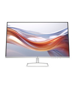 HP LCD 532sf, VA matný 32" FHD 1920x1080, 300nit, 5ms, VGA, HDMI