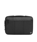 HP Renew Executive 14.1 Laptop Sleeve Case