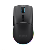LENOVO Legion M220 Wireless RGB Gaming Mouse