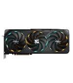 GIGABYTE VGA NVIDIA GeForce RTX 5080 GAMING OC 16G, 16G GDDR7, 3xDP, 1xHDMI