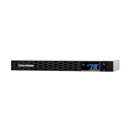 CyberPower CP700EIPFCRM1U