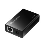 TP-Link OMADA PoE10R PoE splitter v6.0 (napájení 5V/9V/12V)