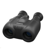 Canon Binocular  10 x 20 IS  dalekohled
