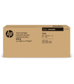 HP - Samsung MLT-D204L H-Yield Blk Toner C (5,000 pages)