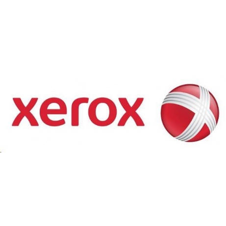 Xerox čtečka MULTI CARD READER COMMON RFID-KIT