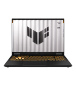 ASUS TUF Gaming F16/FX608JM-RV009W/i5-13450HX/16"/WUXGA/16GB/1TB/RTX 5060/W11H/Gray/2R