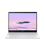 Acer Chromebook Plus Spin 514/CP514-5HN-K1TW/MediaTek Kompanio Ultra 910 Octa-core/14"/WUXGA/T/16GB/