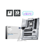 MSI PRO Z890-S WIFI PZ/LGA 1851/ATX