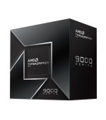 CPU AMD Ryzen Threadripper PRO 9975WX 32core