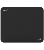 GENIUS GX-Pad-340 podložka pod myš