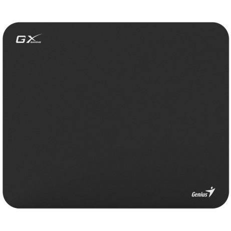 GENIUS GX-Pad-340 podložka pod myš
