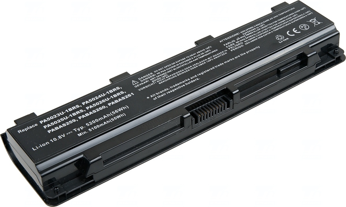 Аккумулятор для Toshiba pa5024u-1brs, pabas260 (4400mah). Батарея для ноутбука Тошиба pabas260. Батарейка u4400 для ноутбука. Аккумулятор pa3928u-1bs. Питание ноутбука аккумулятор