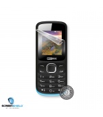 Screenshield MAXCOM MM128 folie na displej