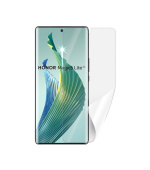 Screenshield HUAWEI Honor Magic 5 lite 5G fólie na displej