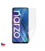 Screenshield REALME Narzo 30 5G folie na displej