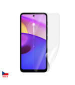 Screenshield MOTOROLA Moto E40 XT2159 folie na displej