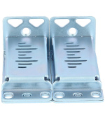 Cisco RACKMNT-19-CMPACT