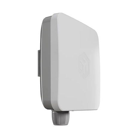 MikroTik EG25-G&SXTsq, SXTsq Embedded LTE4 Global