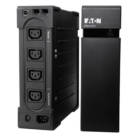 Eaton Ellipse ECO 800 USB IEC