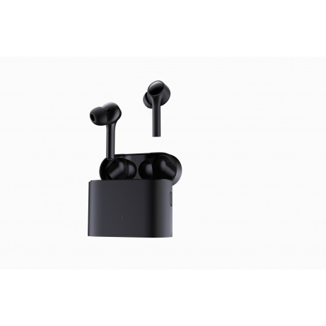 Xiaomi Mi True Wireless Earphones 2 Pro