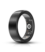 Niceboy ONE Ultra S6