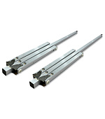 ELITE ZOMS2-L135