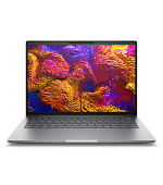 HP ZB 8 G1ak 14 R A9 375/32GB/2TB/5G/W11P