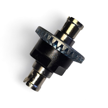 Diferenciál pro modely XLH 9125,9155,9156, TwinRaptor  (30 zubů)