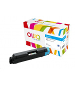 ARMOR toner pro Kyocera ECOSYS M6230, M6630, P6230 (TK5270C), modrá/cyan, 6000 str