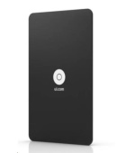 UA-Card-B-10 - UniFi Access Card (10ks)