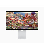 Studio Display XDR - Standard glass - VESA mount adapter (Stand not included)