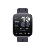 Amazfit Bip 6, Black