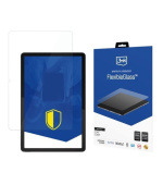 3mk FlexibleGlass pro Lenovo Tab B11