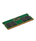 HP 8GB DDR5-4800 NECC SODIMM