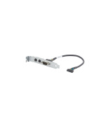 HP Internal Serial+PS/2 Port pro HP WKS Z4 G5/Z6 G5/Z8 G5