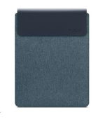 LENOVO Yoga 14.5-inch Sleeve Tidal Teal