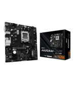 ASRock MB Sc AM5 A620AM-HVS, AMD A620A, 2xDDR5, 1xHDMI