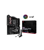 BAZAR - ASUS MB Sc LGA1851 ROG MAXIMUS Z890 EXTREME, Intel Z890, 4xDDR5, 1xHDMI, 2xThunderbolt, WI-FI, E-ATX - DEMO