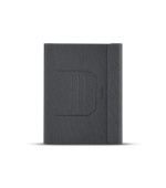 RhinoTech pouzdro s klávesnicí na Apple iPad 10.2" (2019/2020/2021), Apple iPad Air 10.5" (2019) CZ černá