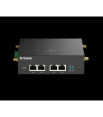 D-Link DWM-314-G