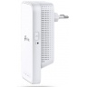 TP-Link RE300 [AC1200 Wi-Fi Mesh Extender]