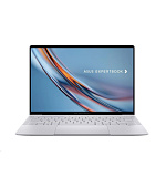 ASUS NTB ExpertBook Ultra (B9406CAA-OLEDU7321SX), Ultra 7 356H, 14" 2880 x 1800, 32GB, 1TB SSD, Intel, W11 Pro, Gray