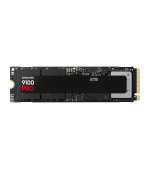 Samsung 9100 PRO PCIe 5.0 NVMe M.2 SSD - 8 TB