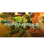 Europa Universalis III: DLC Bundle